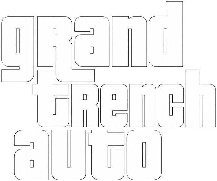 Grand Trench Auto